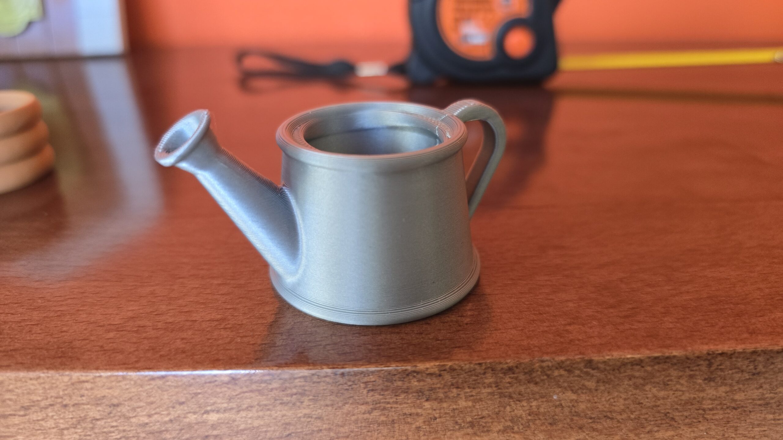 Flores para decorar - Imagen 15