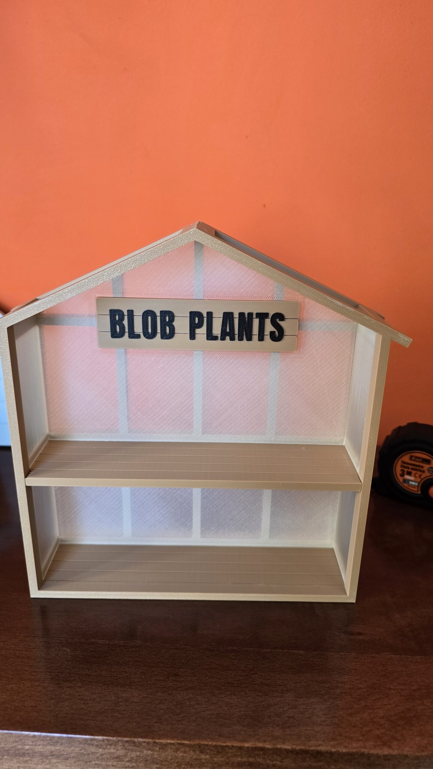 Flores para decorar - Imagen 10