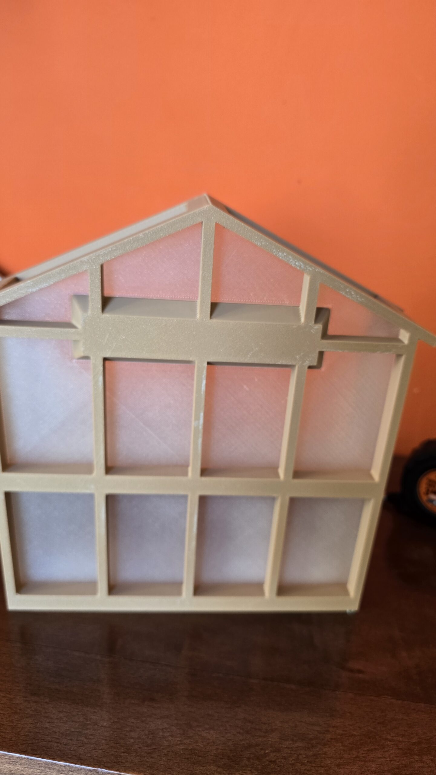 Flores para decorar - Imagen 11