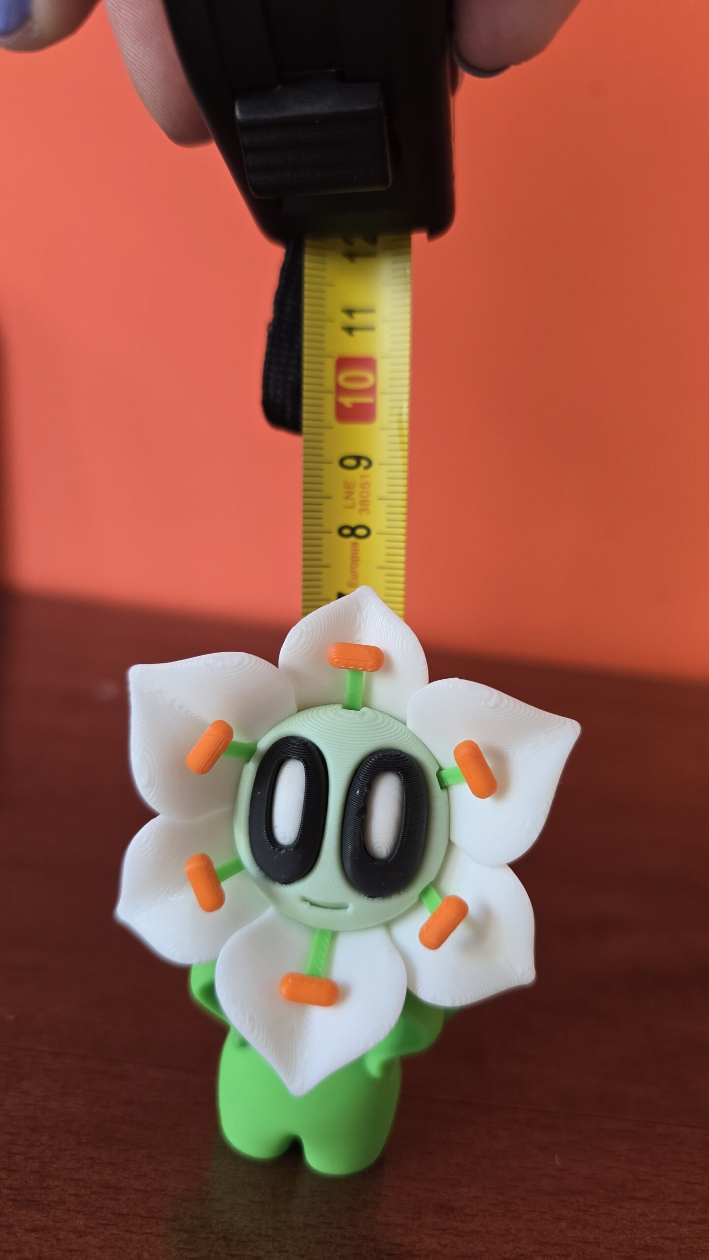 Flores para decorar - Imagen 21