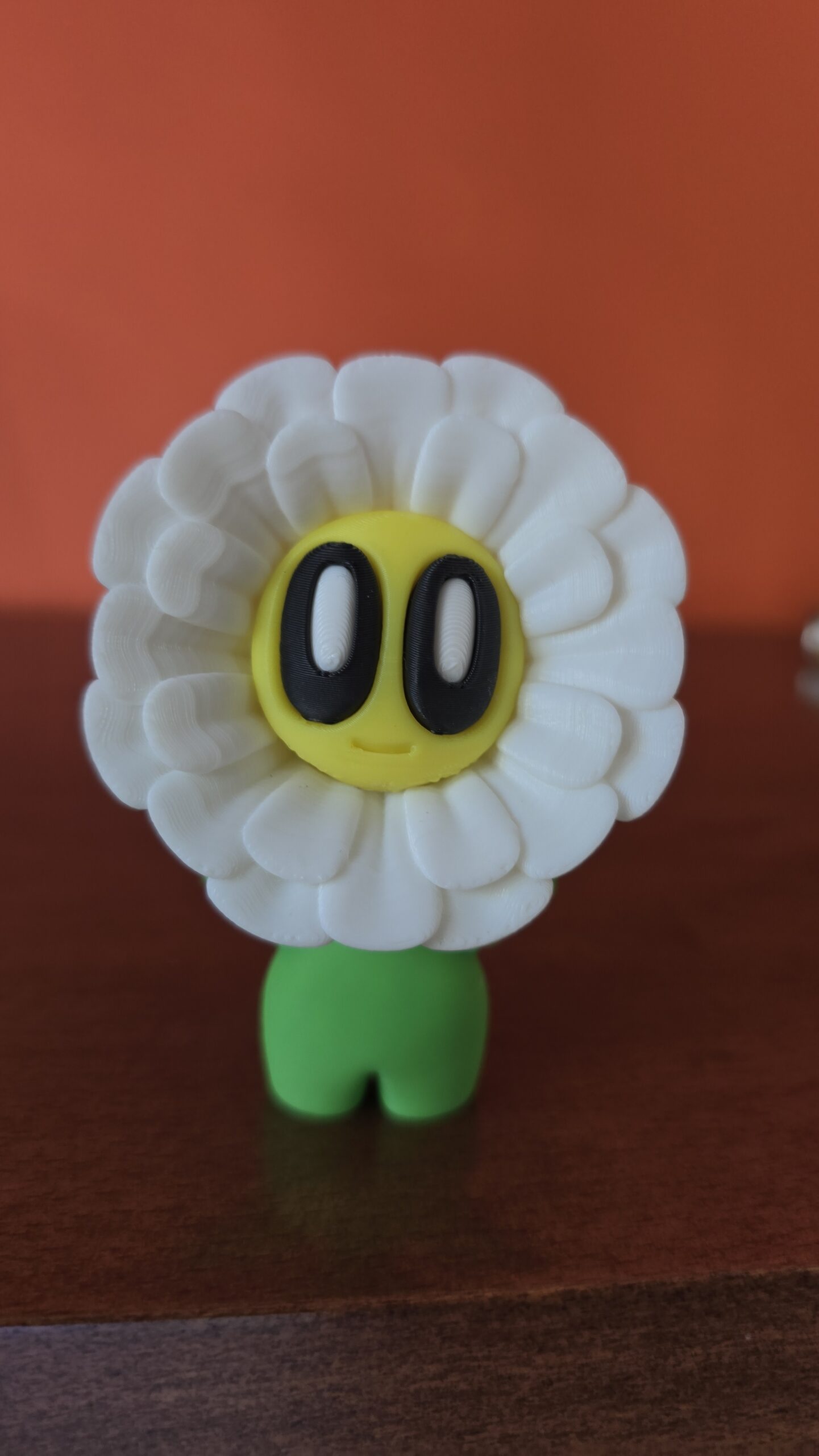 Flores para decorar - Imagen 12