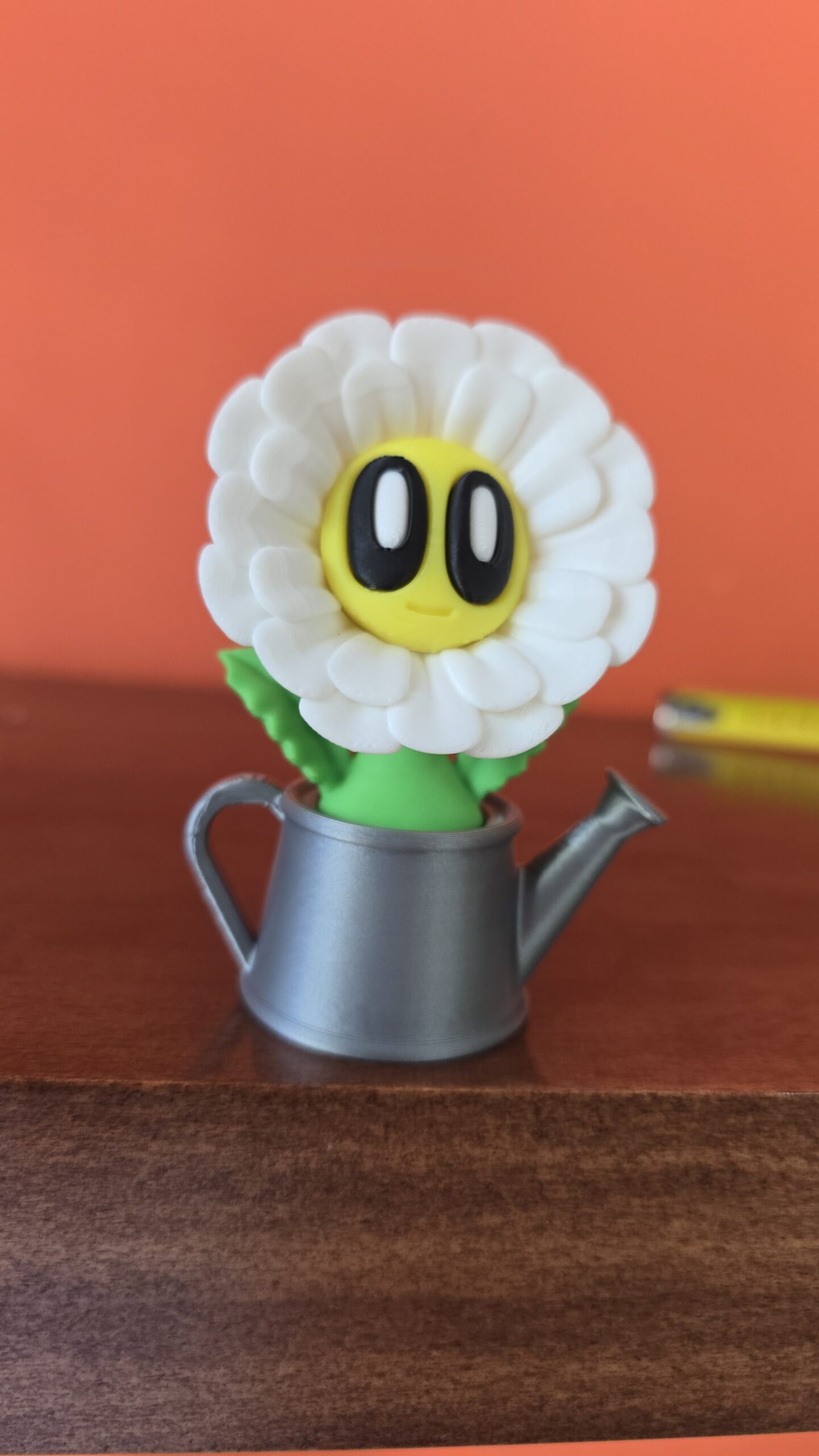 Flores para decorar - Imagen 14