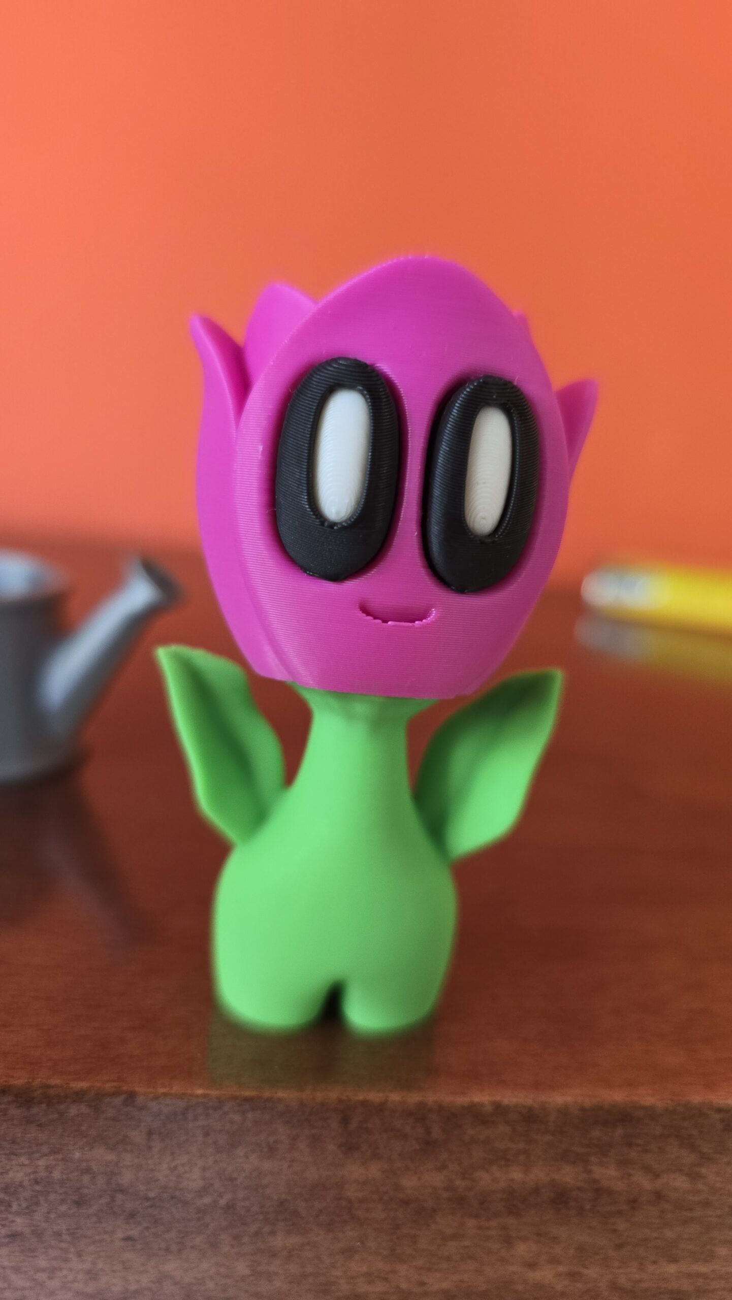 Flores para decorar - Imagen 16