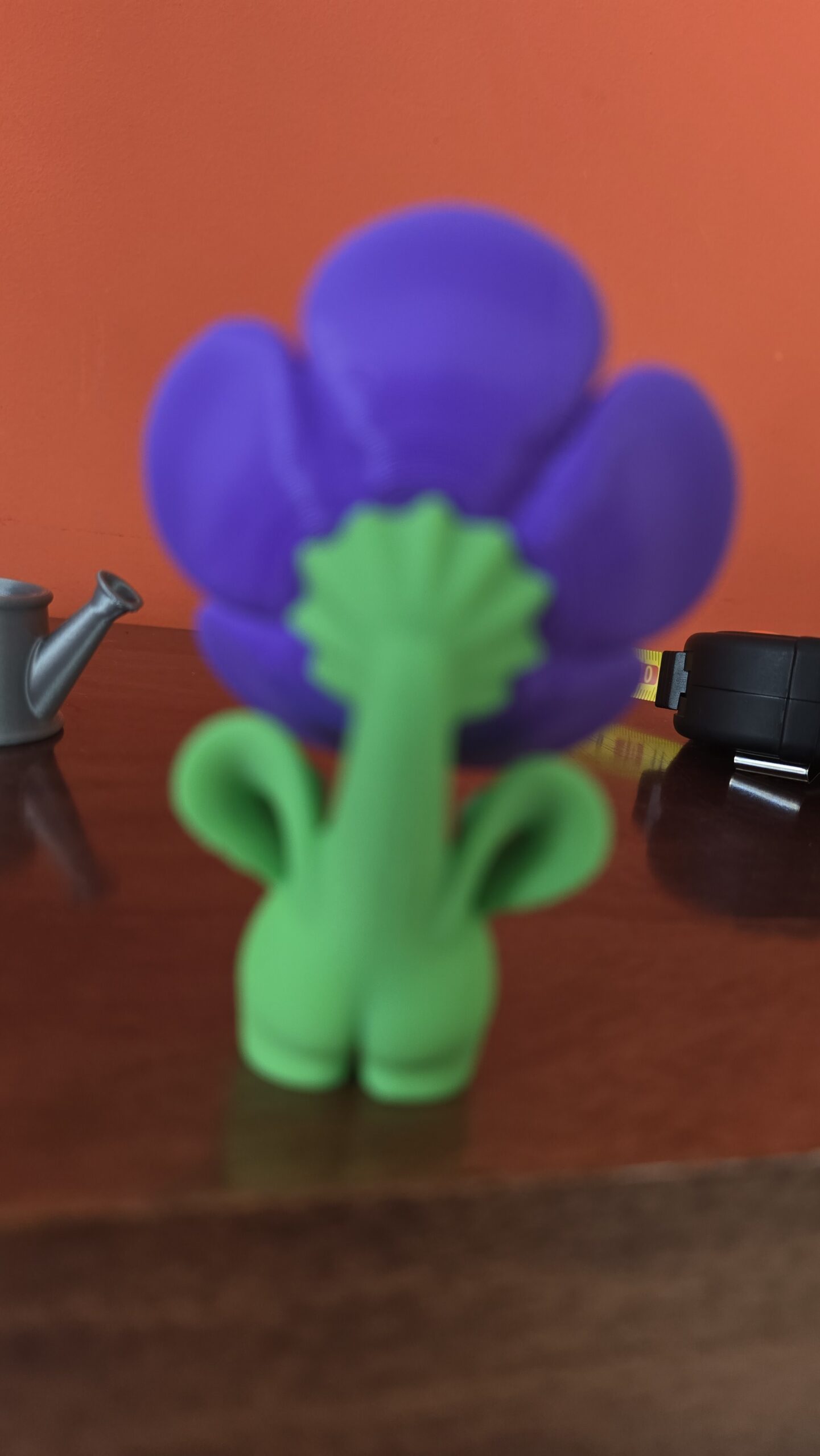 Flores para decorar - Imagen 7