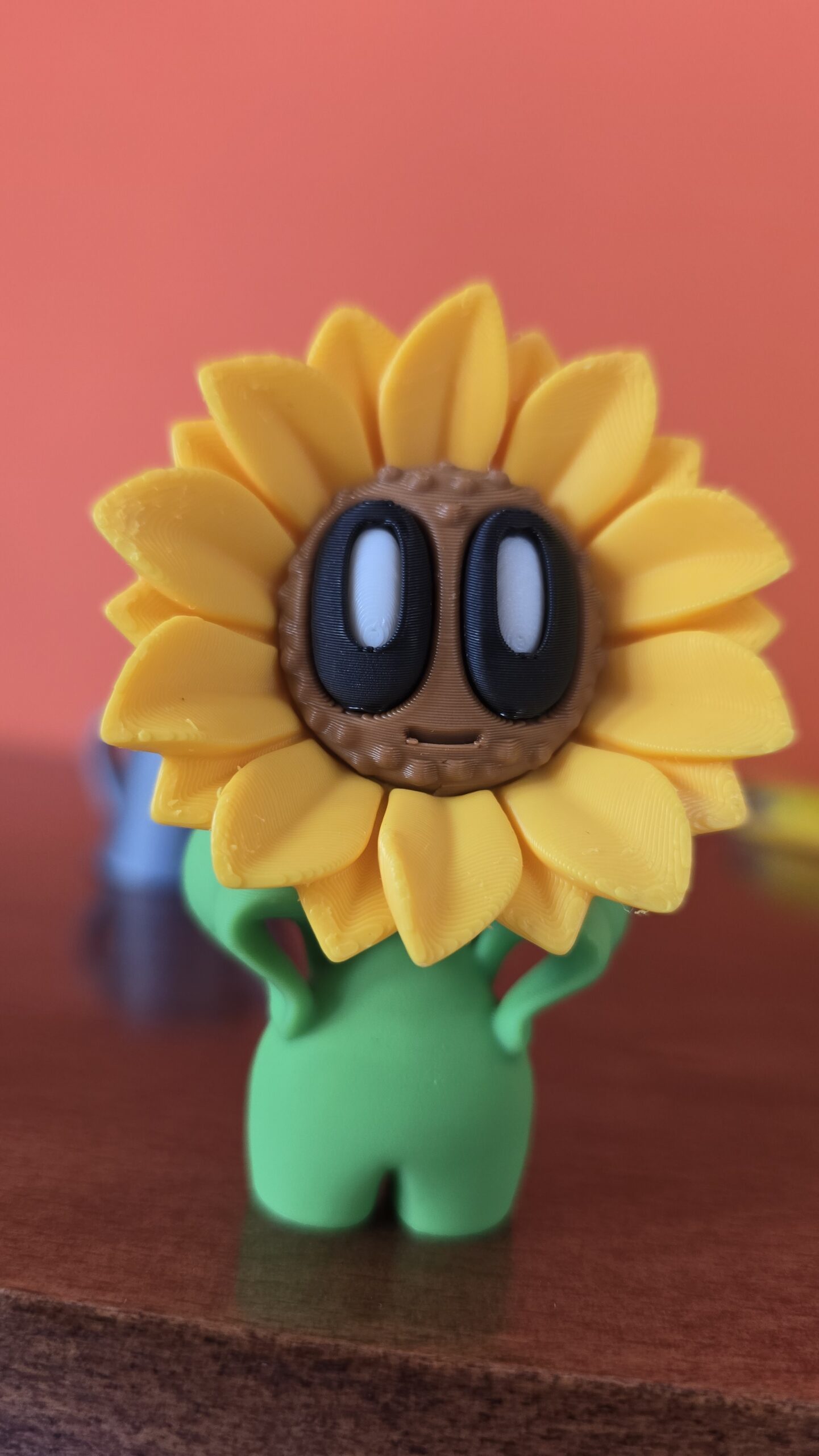 Flores para decorar - Imagen 4