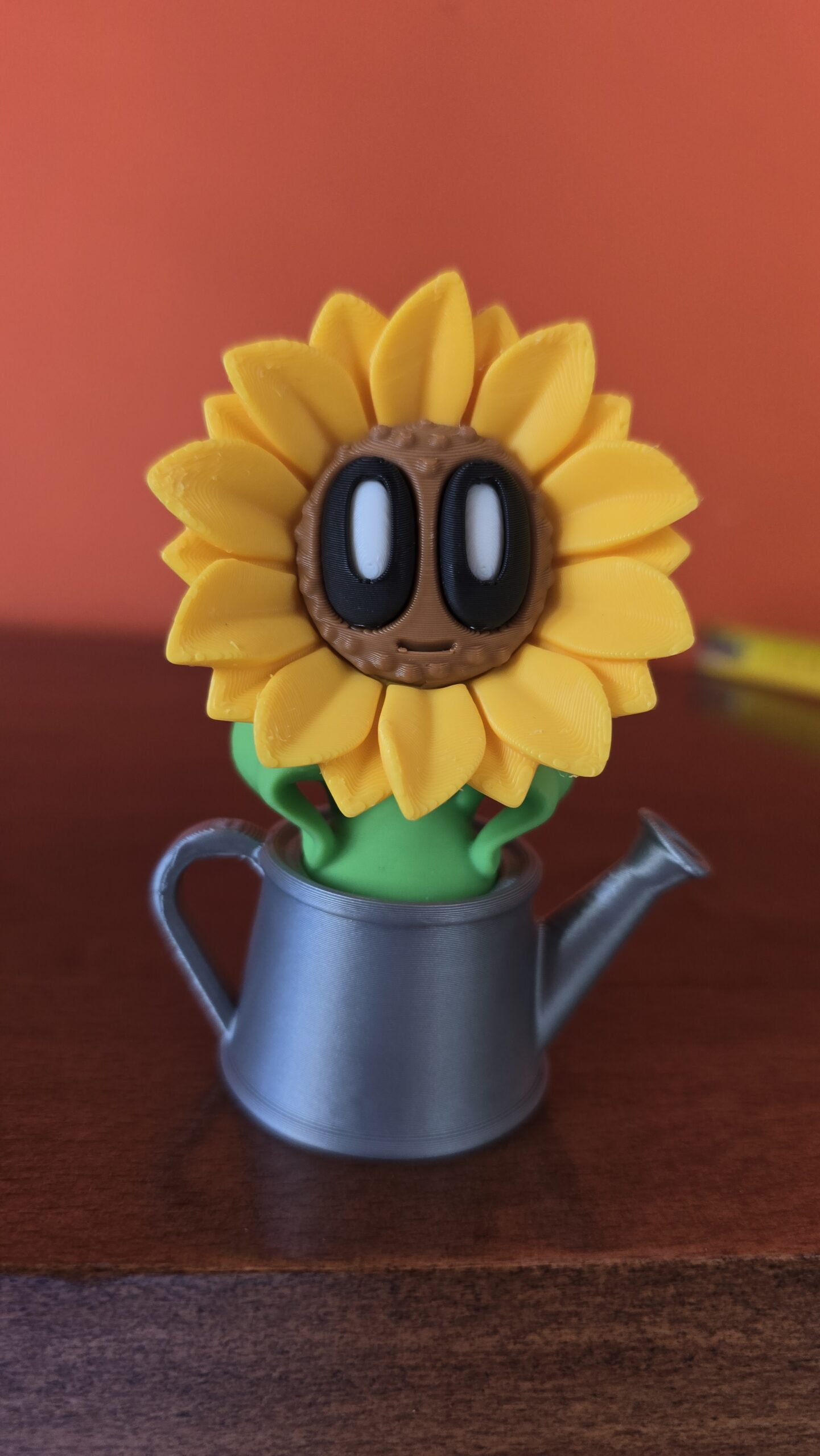 Flores para decorar - Imagen 2